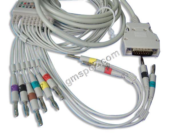 Mortara_10_Lead_EKG_Cable_with_leadwires.jpg