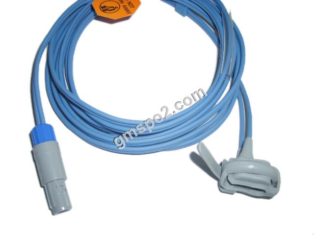 Mindray PM9000 Wrap sensor副本.jpg