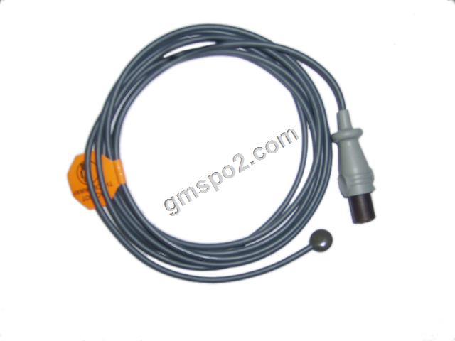 HP Temperature Probe 副本 .jpg