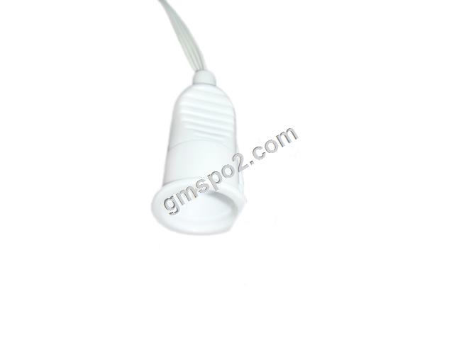 BD disponibel transduser-.jpg BD disposable transducer-.jpg