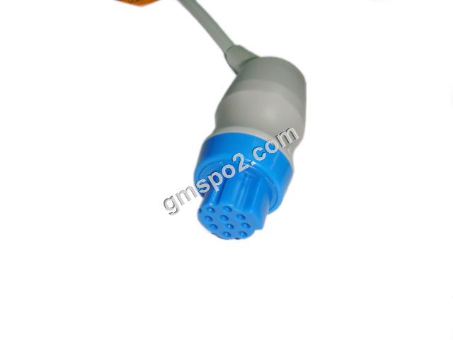 Datex 10pin kontakt-.jpg