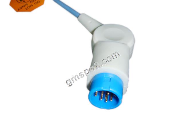 hp 12pinnkontakt-.jpg