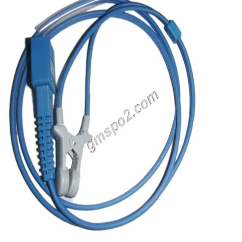 Nellcor Voksen øreklips 副本 .jpg