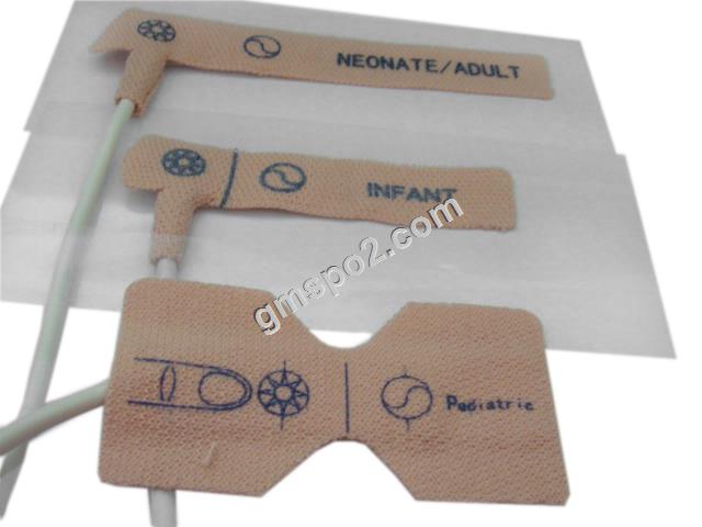 Ikke-vevet materiale 副本 .jpg