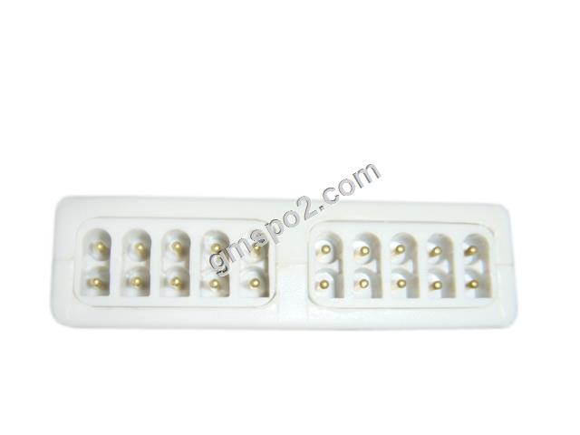 Ge ekg kabel-ok-.jpg