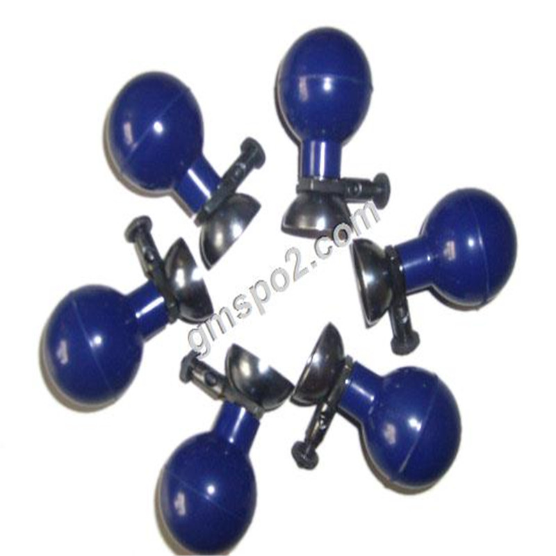 Flerbruk sugelektrode.jpg Multi-use suction electrode.jpg