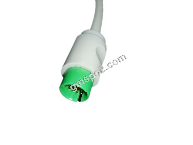 Spacelab 17pin kontakt-.jpg