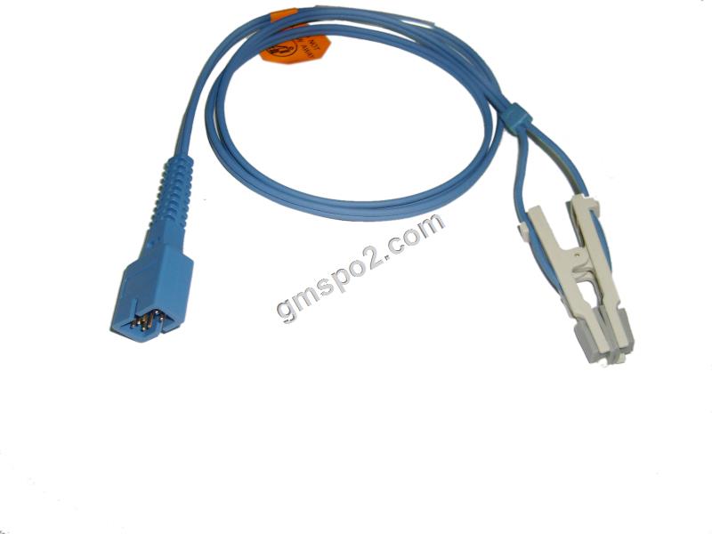 Nellcor Dyrsensor 副本 .jpg