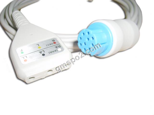 Datex 3-leder Stamkabel med DIN YOKE.jpg