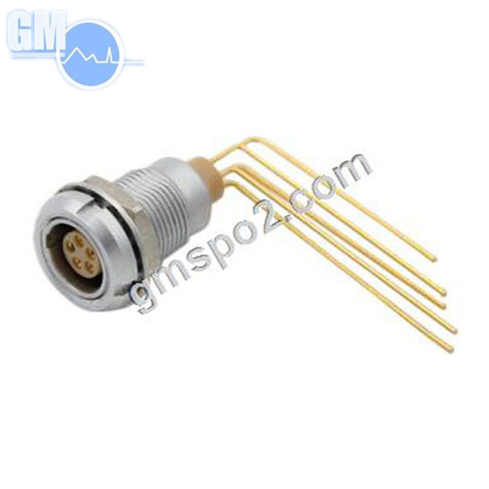 ECG 1B fixed female socket with 90 angel pins.jpg ECG 1B fixed female socket with 90 angel pins.jpg