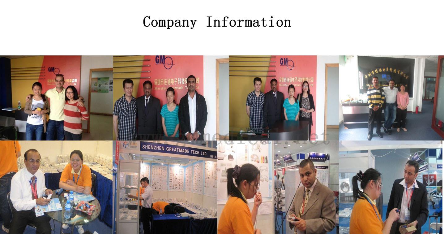 firmainformasjon company information