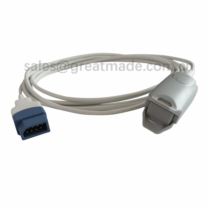 AF131 northernmeditec Aquarius pluss