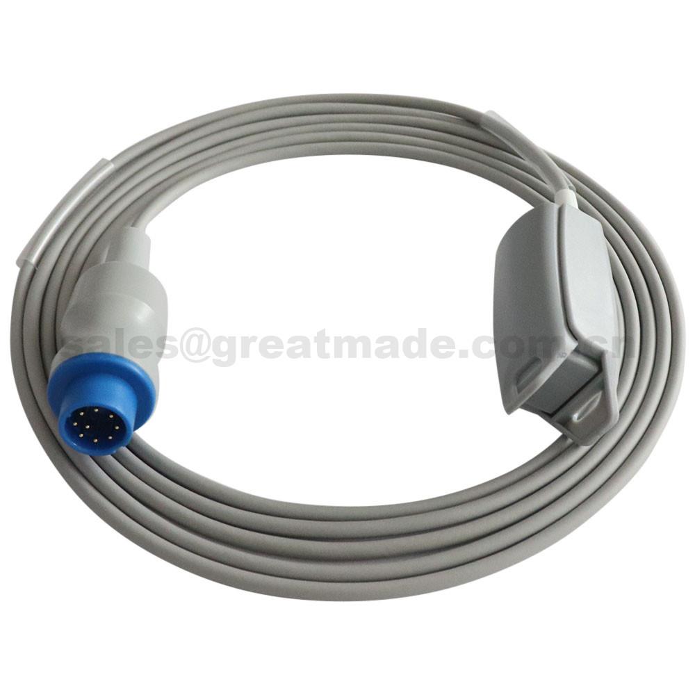 ＡＦ126  compatible with biolight A3  A6 A5 A8 A9 Q5