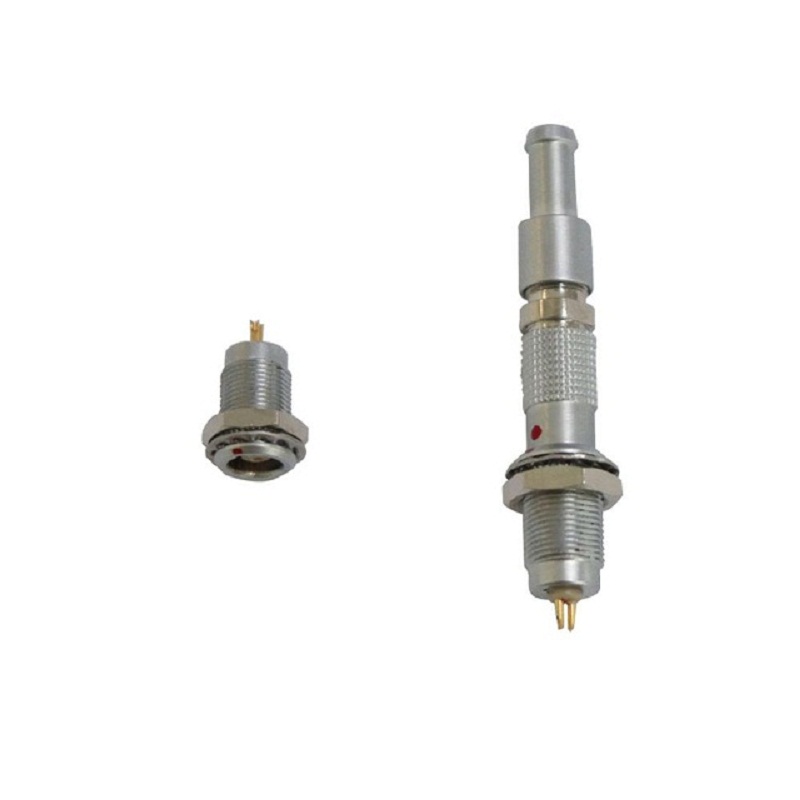 00B-sirkulær-push-pull-metall-kontakt-kabel (3)