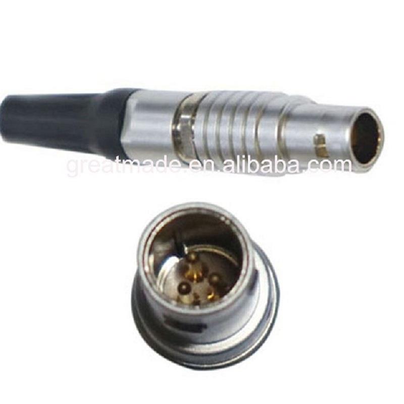 Medisinsk-kontakt-FGG-EGG-0B-2-3 (1) Medical-Connector-FGG-EGG-0B-2-3 (1)