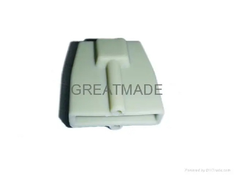 Bruk-med-Mindray-Beneview-T5-T6-T8-Pediatric-silikon-soft-tip-sensor-Round-7pin-L-3M.webp (2)