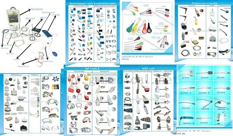 hovedprodukt (2) main product (2)