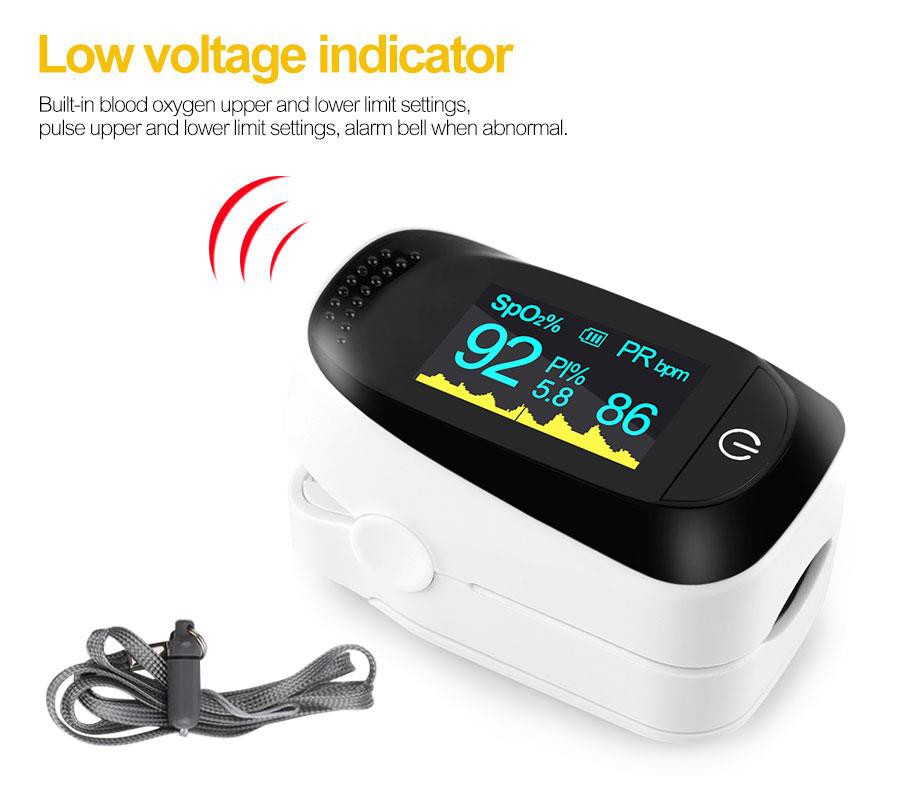 JH-C101H2 12 JH-C101H2 12