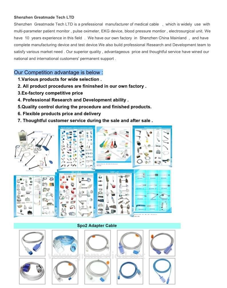 202002241526217794684 (1) 202002241526217794684 (1)