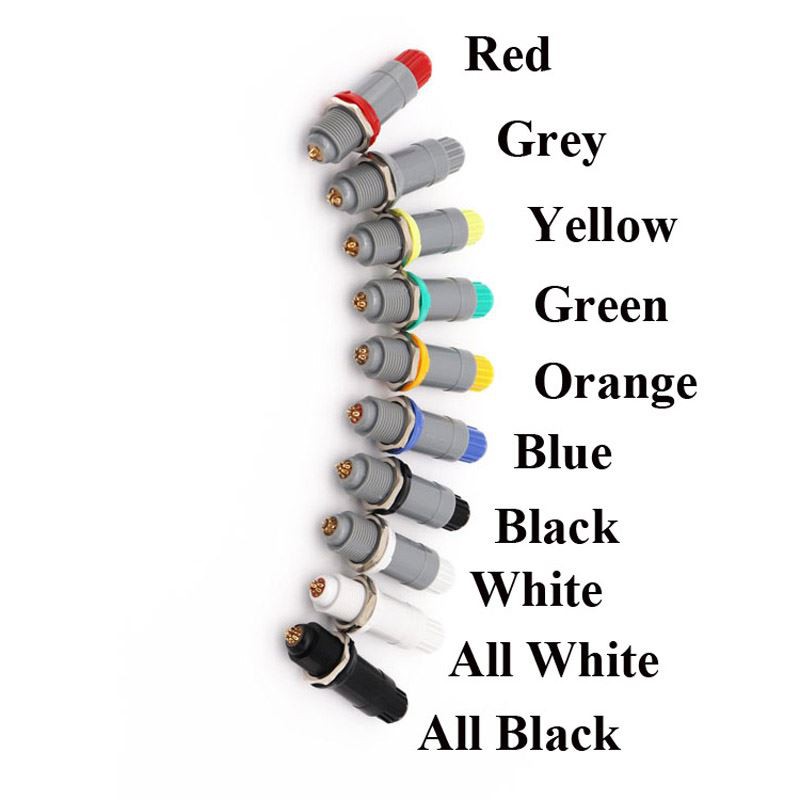 1P-Medical-Connector-Two-Keying-PAA-PKA-PAB-PKB-PAC-PKC-2-3-4-5-6 (7)