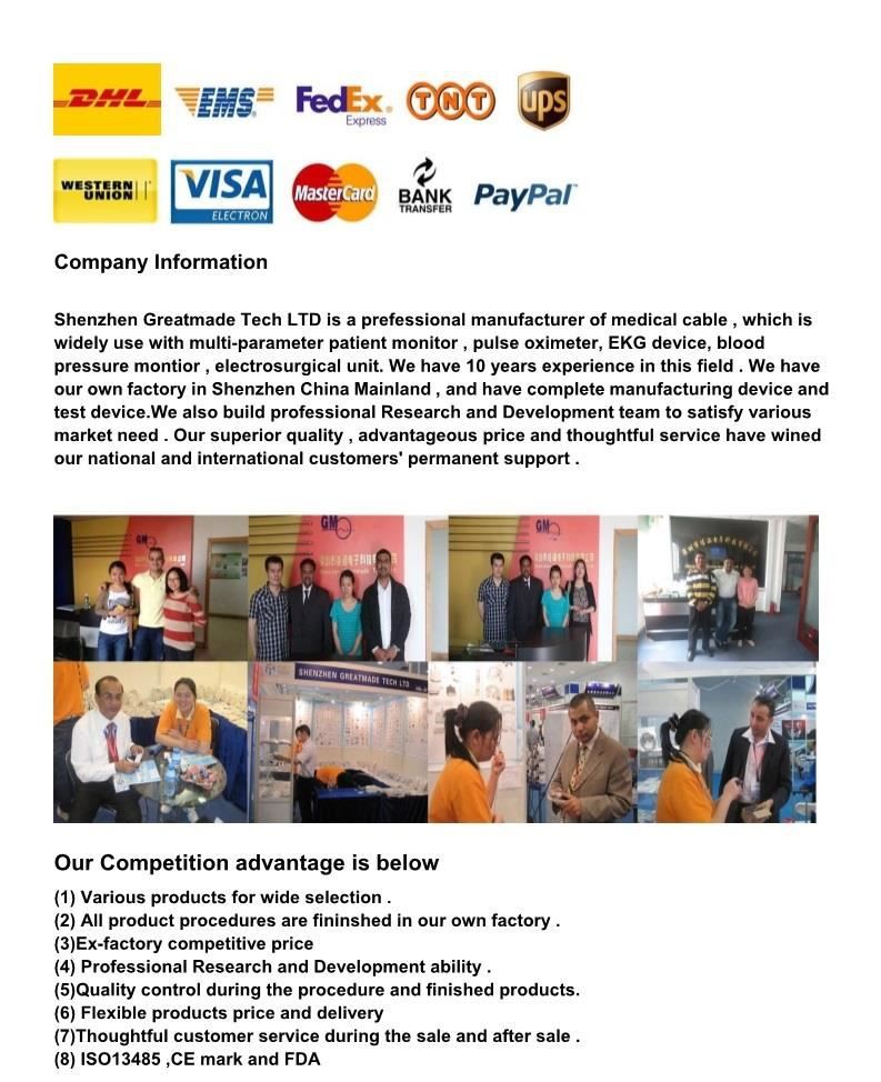 202002241625505397839