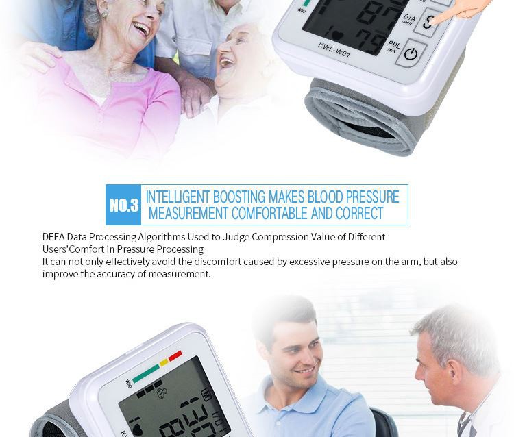 21834967029_1045014739