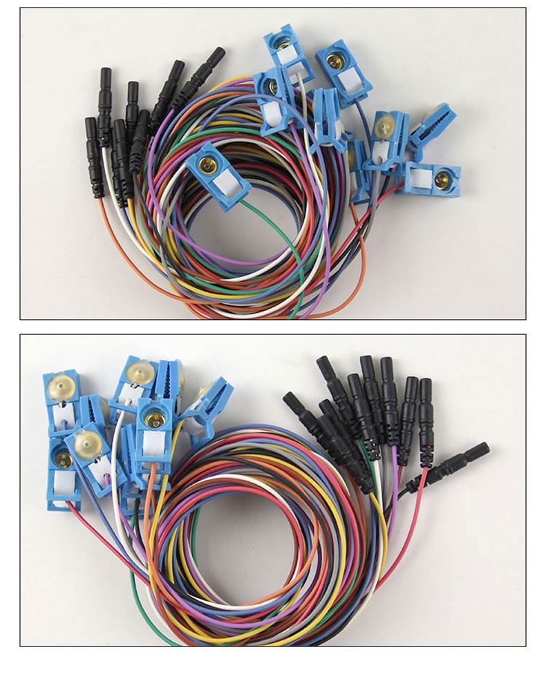 O1CN013bSSul1uEnJtaaDeG_!!4076636006