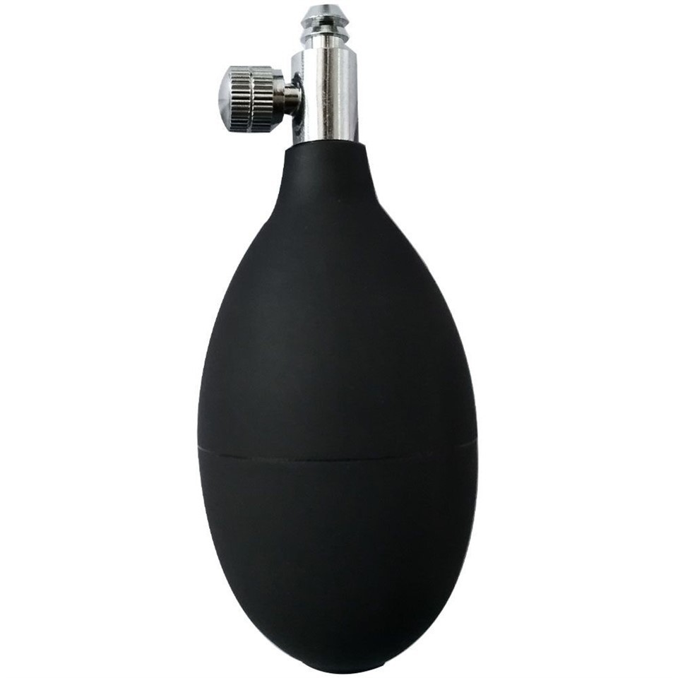 Complete Blood Pressure Measurement Set best