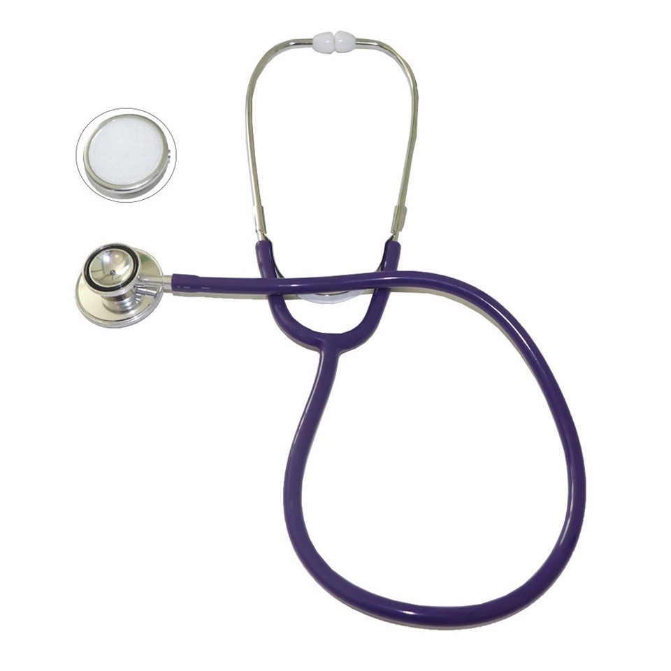 Complete Blood Pressure Measurement Set high quality