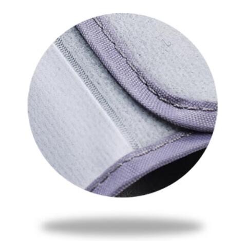 QQ20251117144641 QQ20251117144641