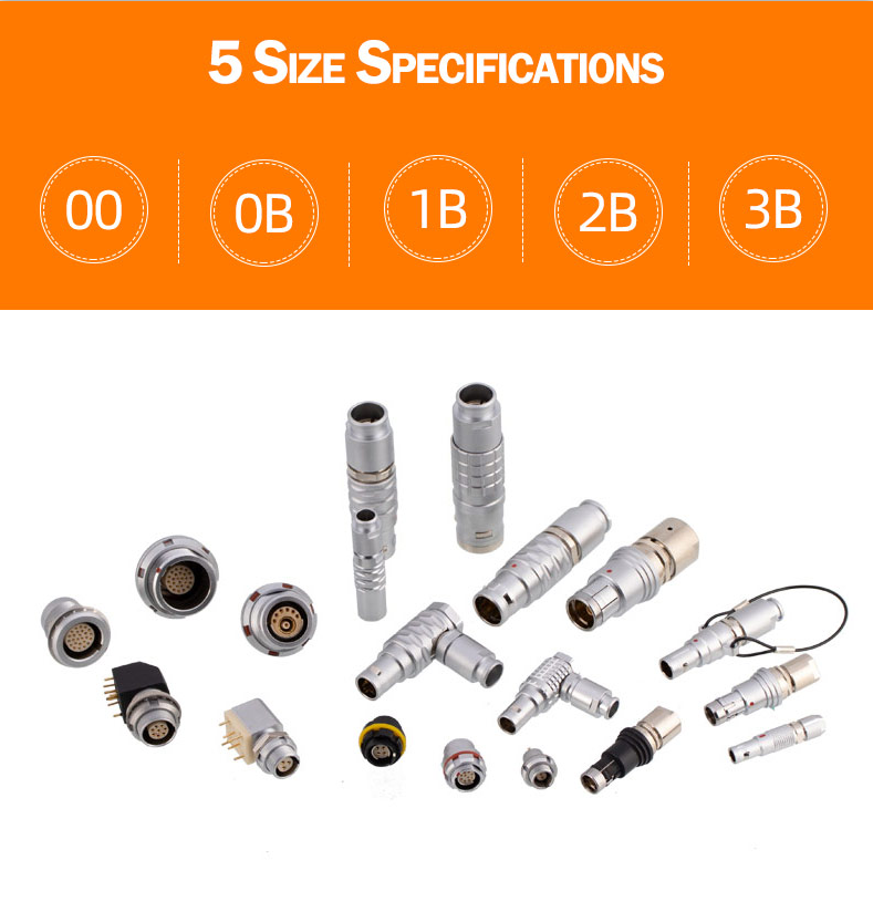 product-789-824 product-789-824