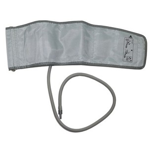 Blodtrykksmansjett for barn for nøyaktig bruk