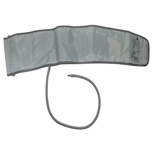 Stor ARM blodtrykksmålermansjett for voksne