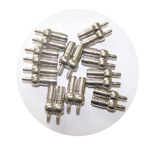 NIBP luftslangeadapterkontakt