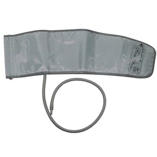 Universell overarms blodtrykksmansjett