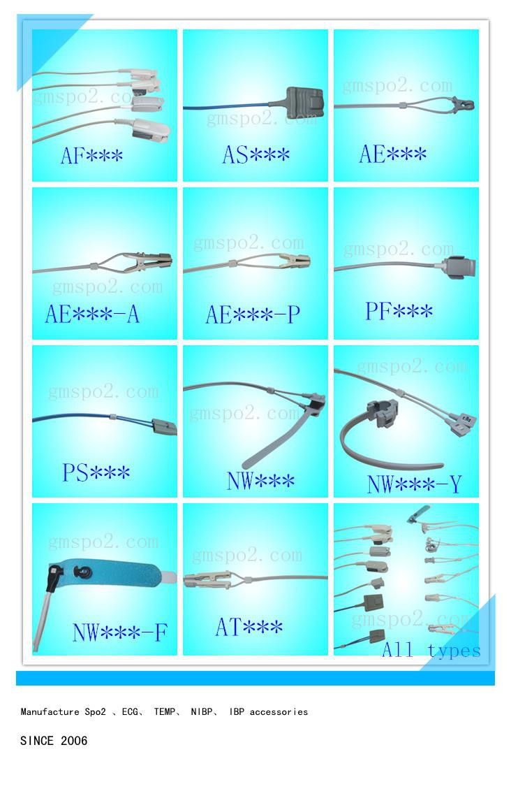 Hvorfor bruker vi pulsoksymetri?