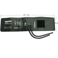 Child # 9 Holdbar Nibp Mansjettknapp, 15,8-21,3cm Arm Omkrets, uten gasspose