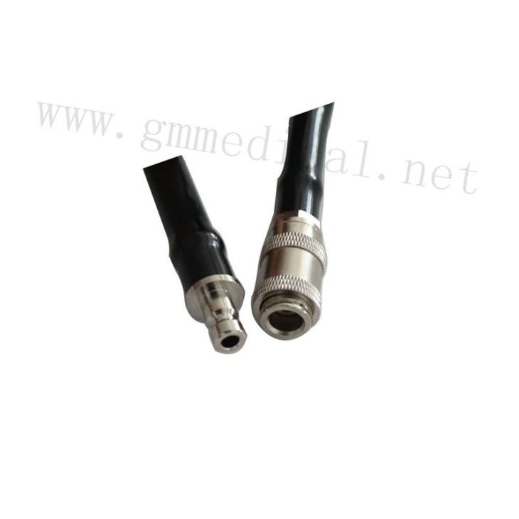 NIBP Blood Pressure Cuff Air Hose