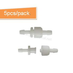 Luftslange blodtrykk mansjettskontakt