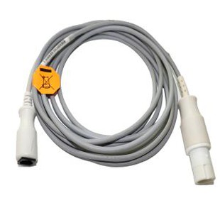 Drage Compatibler -Appott IBP Adapter Kabel, Runde 7pin >Appott-6pin