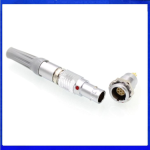 FGB EGB 1B-serie kontakt to nøkkel (60 ) stikkontakt