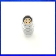 FGJ 1B 306 kvinnelig strømkabelplugg