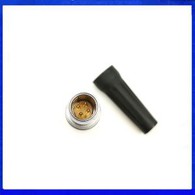 FGJ Connector1B-serien Mannlig plugg