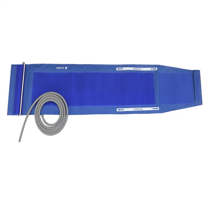 Large Adult ABPM Cuff