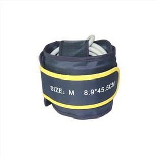 Gjenbrukbar Voksen Tourniquet