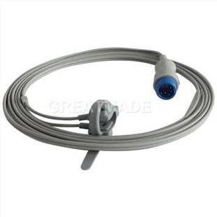 Mindray T5 / T6 / T8 Neonate Spo2-sensor