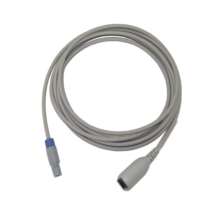 Compatible Creative IBP Cable To Appott Transducer